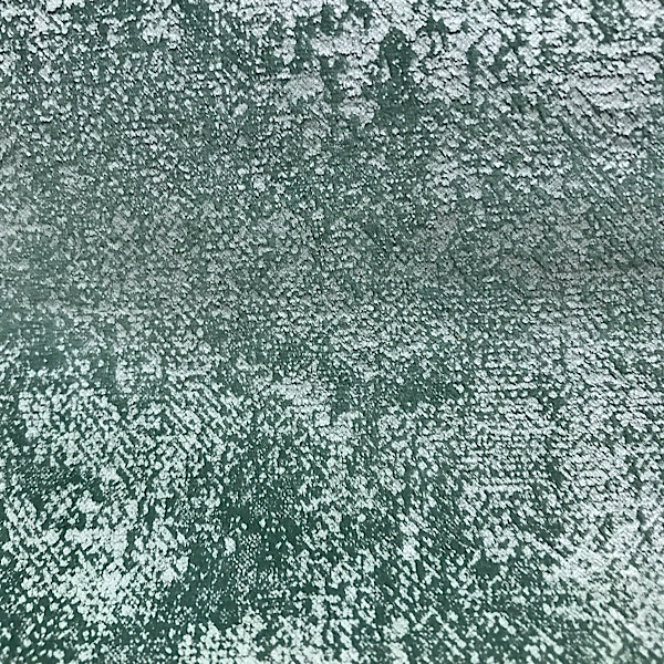 Menta