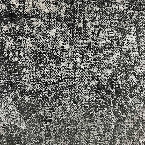 Plomo