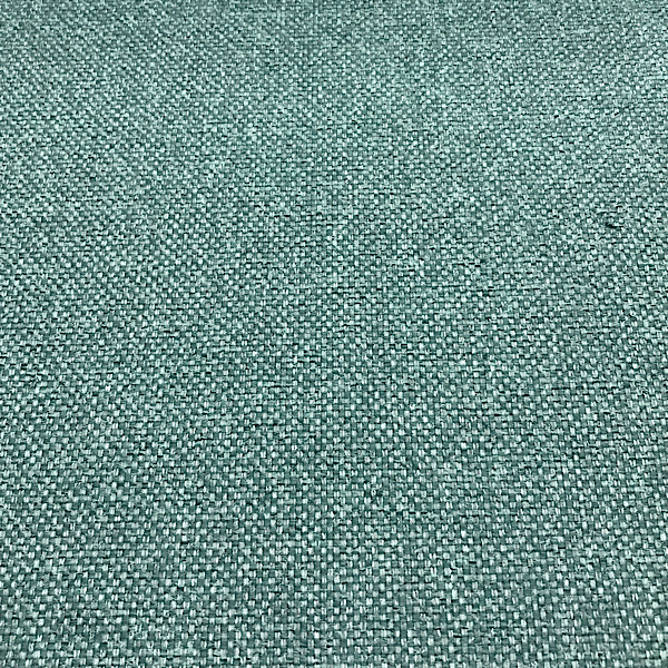 Aqua