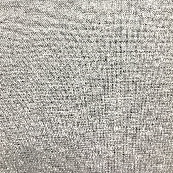 Plata