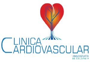 CARDIOVASCULAR