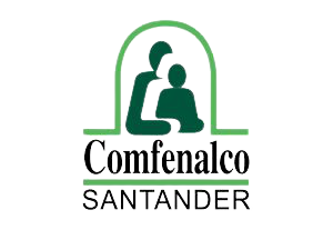 COMFENALCO