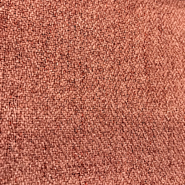 Guava