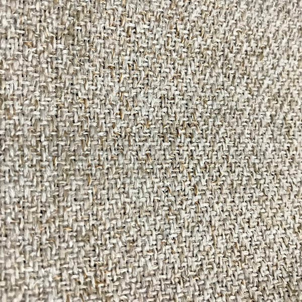 Sand