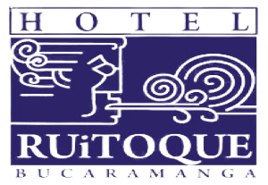 HOTEL RUITOQUE