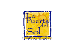 PUERTA DEL SOL