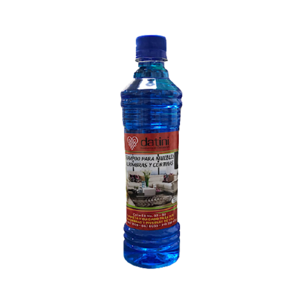 500 ml