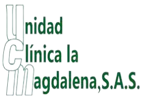 CLINICA MAGDALENA
